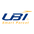 شعار UBI