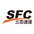 شعار SFC