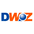 شعار DWZ Expres