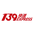 شعار 139Express