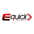 شعار Equick