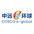 شعار Cosco Shipping Air