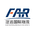 شعار FAR International