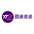 شعار YTO Express