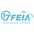 شعار 17FEIA
