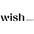 شعار Wishpost