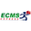 شعار ECMS