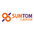 شعار SUMTOM