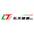 شعار LTEXP