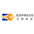 شعار ECexpress