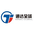 شعار Tonda Global