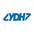 شعار YDH