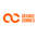 شعار Orange Connex