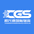 شعار CGS