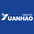 شعار YuanHao Logistics