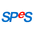 شعار SPES