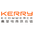 شعار Kerry eCommerce
