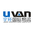 شعار UVAN