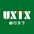 شعار UXTX