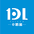 شعار EDL