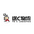 شعار TO C LOGISTICS