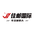 شعار JIAYOU EXP