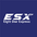 شعار ESX Logistics