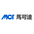 شعار MCTrans