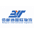 شعار BYT