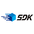 شعار SDK
