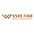 شعار WINIT