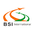 شعار BSI