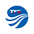 شعار TFS