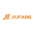 شعار JiuFang