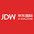 شعار JD Worldwide