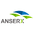 شعار AnserX