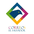 شعار Correo El Salvador
