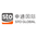شعار STO Global