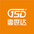 شعار YSD