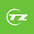 شعار Tinzung