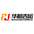 شعار HuaHang