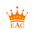 شعار EAC