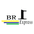 شعار BR1