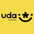 شعار uda International