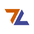 شعار Lidi Logistics