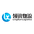 شعار LingXun Logistics