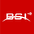 شعار BSIE