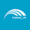 شعار HNCA Logistics