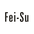شعار FSGJ