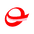 شعار QYEXP
